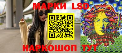 Альфа ПВП Нягань