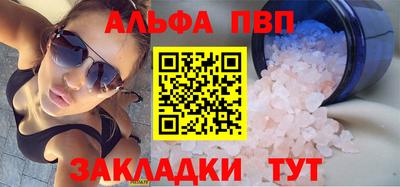 круглые Обнинск