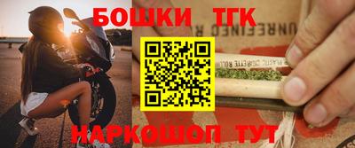 Альфа ПВП Нягань
