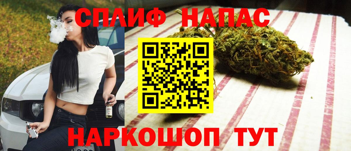 Марихуана сатива Сызрань